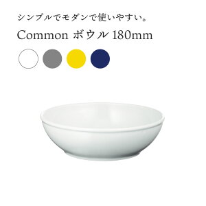C Common R {E 180 {[ H M  킢 k Vv H@ dqW {