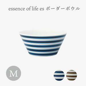 essence of life C es bowl M {[_[ q q H M 킢  Vv l炵 