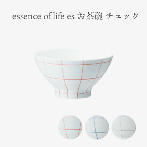essence of life C es rice bowl q `FbN