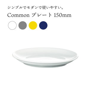 C Common R v[g 150 dqW H@ M H Vv  킢 k  O[ F 