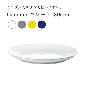 C Common R v[g 180 H M  k 킢 Vv |bv   F O[