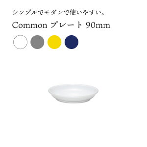 C Common R v[g 90 dqW H@ M H Vv  킢 k  O[ F 