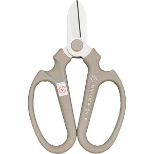 ⌹ nhNG[V F170 tbfH ϔ Mtgɂ   t[AWg K[fjO | ͂ nT~ |͂ K[fnT~ E͂ 