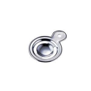 SALUS セイラス エッグセパレーター