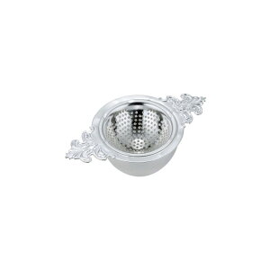 SALUS ZCX eB[Xg[i[ NC[SP t g Β  XeX Vv