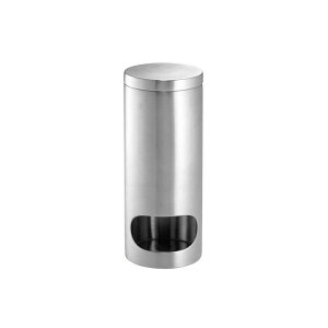 SALUS ZCX }gX Rbg{bNX Rbg ʏ Rbg  ʑ XeX