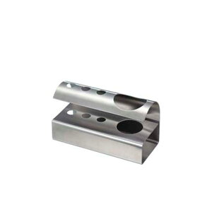 SALUS ZCX }gX gD[XPAbN uV uV XeX  Vv ʑ