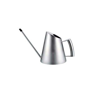 SALUS ZCX ~be W[ L 傤 W[   Vv | XeX