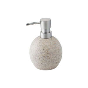 SALUS ZCX marmo fBXyT[ Ό  nh\[v lߑւ