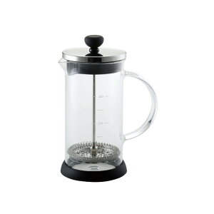 SALUS ZCX WF eB[|bg S  |bg  KX Vv g Β   G  N