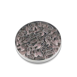 SALUS ZCX NbL[Jb^[ At@xbg NbL[^  َq