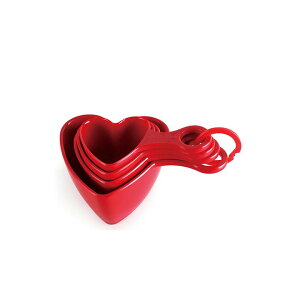 SALUS ZCX vʃJbv n[g