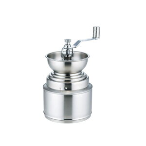 SALUS ZCX || R[q[~ R[q[  ~   Lb` Mtgv[g