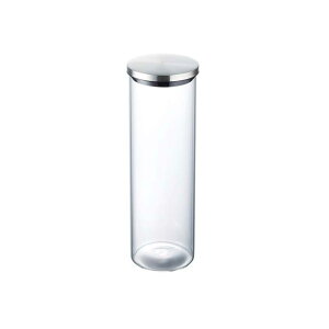 pX^P[X SALUS ZCX XJfBbN LjX^[ pX^ ۑe e Lb`   KX XeX  Vv