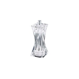 SALUS ZCX cCXg ybp[~ S 傤  Lb` Ӟ 