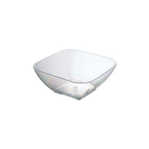 SALUS ZCX fun T_{[ p T_ {E M 