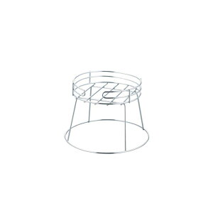 SALUS ZCX hNT[o[X^h  JtF p[eB[  hN ݕ