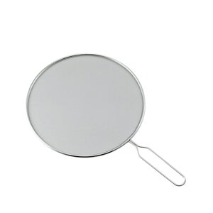 SALUS ZCX ICXN[ 29cm XeX    g ֗ Lb` 䏊