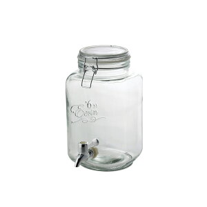 SALUS ZCX hNT[o[ 3L  JtF p[eB[  hN ݕ