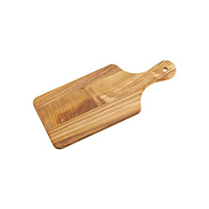 SALUS ZCX I[u tJbeBO{[h L ܂Ȕ JbeBO{[h  