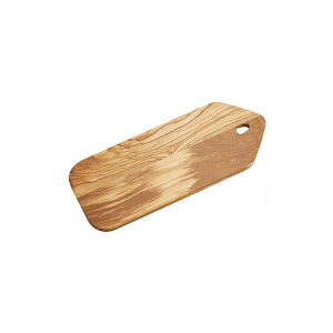 SALUS ZCX I[u JbeBO{[h S ܂Ȕ JbeBO{[h  