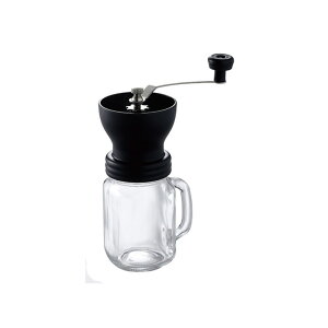 SALUS ZCX R[q[~W[ R[q[  ~   Lb` Mtgv[g