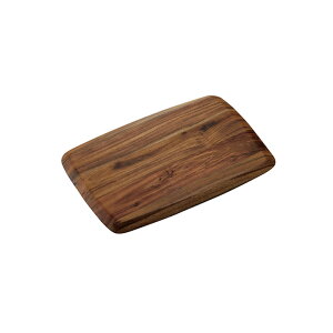 SALUS ZCX AJVA JbeBO{[h S ܂Ȕ JbeBO{[h  