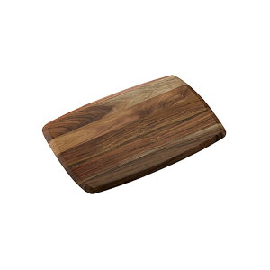 SALUS ZCX AJVA JbeBO{[h M ܂Ȕ JbeBO{[h  