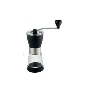 SALUS ZCX ^[ R[q[~ R[q[  ~   Lb` Mtgv[g