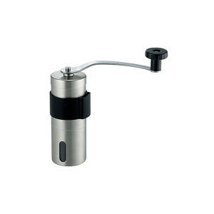 SALUS ZCX X} R[q[~ S R[q[  ~   Lb` Mtgv[g