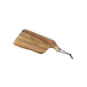 SALUS ZCX AbV JbeBO{[h S ܂Ȕ JbeBO{[h  