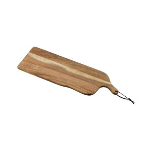 SALUS ZCX AbV JbeBO{[h L ܂Ȕ JbeBO{[h  