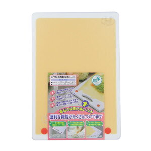 OmKST-SW Xx~Rۂ܂Ȕ V[gt STCY WizCgj JAN:4973692001289 Lb`pi Jbg{[h ܂Ȕ      