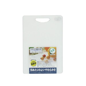 OmKSN-SW 炩Rۂ܂Ȕ STCY NAii`j JAN:4973692002866 Lb`pi Jbg{[h ܂Ȕ      