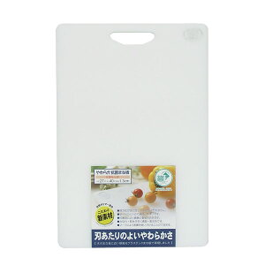 OmKSN-LW 炩Rۂ܂Ȕ LTCY NAii`j JAN:4973692002880 Lb`pi Jbg{[h ܂Ȕ      