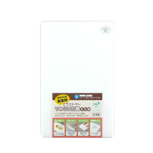 OmEKW-M GXg}[炩Rۂ܂Ȕ MTCY WizCgj JAN:4973692003771 Lb`pi Jbg{[h ܂Ȕ      