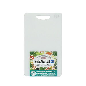 OmKMN-S }CRۂ܂Ȕ  HWin[tzCgj JAN:4973692004358 Lb`pi Jbg{[h ܂Ȕ      