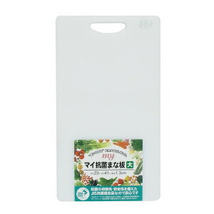 OmKMN-M }CRۂ܂Ȕ  HWin[tzCgj JAN:4973692004365 Lb`pi Jbg{[h ܂Ȕ      