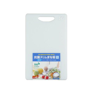 OmKS-S RۃX܂Ȕ STCY HWin[tzCgj JAN:4973692005218 Lb`pi Jbg{[h ܂Ȕ      