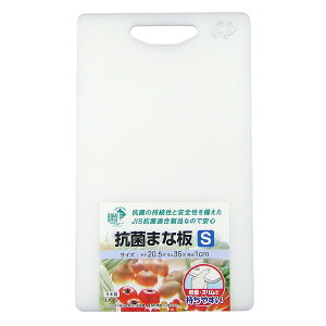 OmLK-S Rۂ܂Ȕ STCY HWin[tzCgj JAN:4973692005775 Lb`pi Jbg{[h ܂Ȕ      