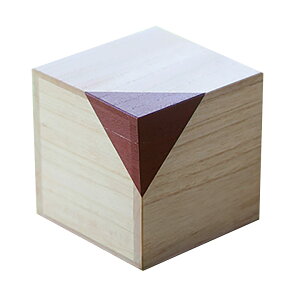 R[q[ۑe e200g CUBE R[q[LjX^[ ː ؐ ۑe  { t g n[ueB[ IV CeA { _h~  hR y Lb`G