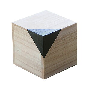 R[q[ۑe e200g CUBE R[q[LjX^[ ː ؐ ۑe  { t g n[ueB[ IV CeA { _h~  hR y Lb`G