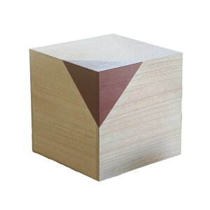 CXXgbJ[ Ăт ăXgbJ[ 5Kg CUBE ː ؐ ğC ĕۑe  G  IV CeA { _h~  hR y Lb`G