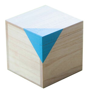 CXXgbJ[ Ăт ăXgbJ[ 5Kg CUBE ː ؐ ğC ĕۑe  G  IV CeA { _h~  hR y Lb`G