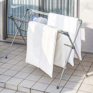 ���̂ق� ���� �z�c���� �ӂƂ�ق� ���@�\ �L�k�� �}���`�n���K�[ �s���` �n���K�[ �R���p�N�g FDX-30S �ϐ����� �Z�L�X�C