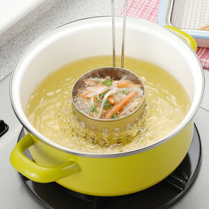  g^ }}NbN ܂܂邩gO XeX g VՂ