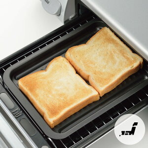  I[ugC OdeNbN Jӂg[X^[p { O O Hp g[X^[ H ͂ ֗