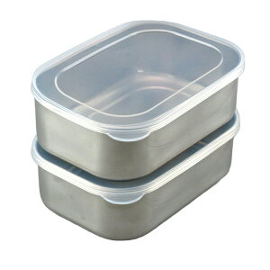  ۑe 650ml XeX ӂt ۑe [^ 2g ① u qI