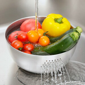  {E XeX ă{E 18cm { ؂ {[    