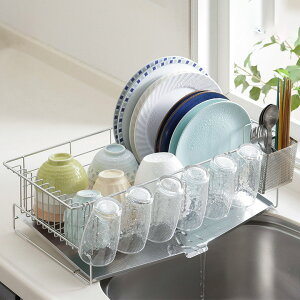  ؂胉bN TSUBAME Ƒ̐lőIׂ ؂oXPbg 5`6lƑp VN ؂胉bN OXz_[ ybg{g OX  Jg[ Ƒ e ֗